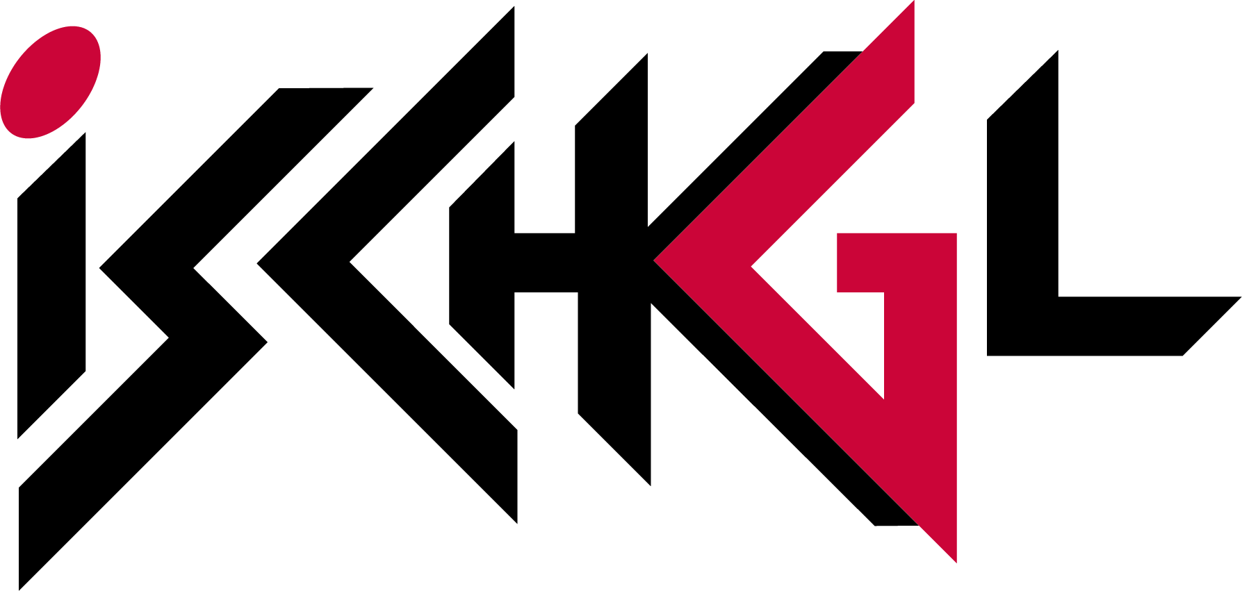 Logo SSAG