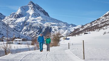winterwandern (52).jpg | © Stefan Kürzi