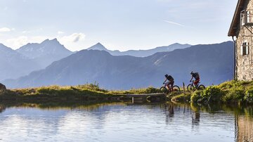 E-bike_2020 (48).jpg | © Stefan Kürzi