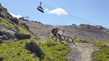 mtb-trail_2020 (72).jpg | © Stefan Kürzi