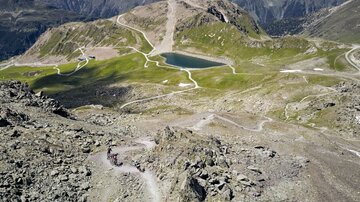 mtb-trail_2020 (10).jpg | © Stefan Kürzi