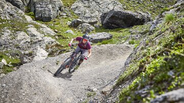 mtb-trail_2020 (87).jpg | © Stefan Kürzi