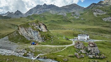Kuerzi230816-0423.jpg | © TVB Paznaun - Ischgl