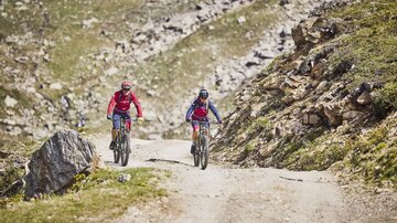 see-e-bike-2019 (39)-min.jpg | © Tourismusverband Paznaun - Ischgl