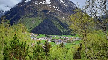 20240603_182416.jpg | © Tourismusverband Paznaun - Ischgl