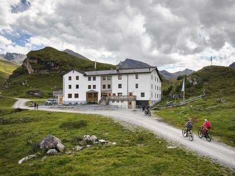 Kuerzi230816-0411.jpg | © TVB Paznaun - Ischgl