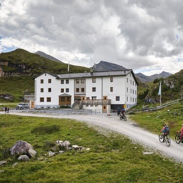 Kuerzi230816-0411.jpg | © TVB Paznaun - Ischgl