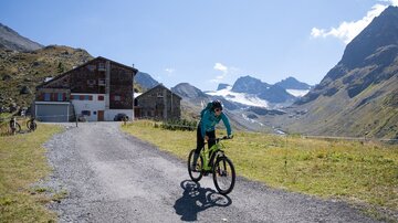 2022_08_JAMTAL_SK-0968.jpg | © Tobias Haller | Nodum Sports