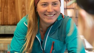 2022_08_JAMTAL_SK-0742.jpg | © Tobias Haller | Nodum Sports