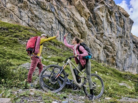 Kuerzi230816-4875-min.jpg | © TVB Paznaun-.Ischgl
