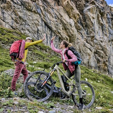 Kuerzi230816-4875-min.jpg | © TVB Paznaun-.Ischgl