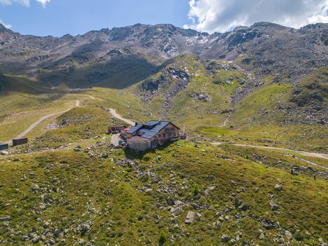 etappe_1_11.jpg | © Tourismusverband Paznaun Ischgl