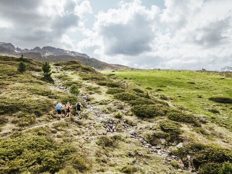 etappe_2_2.jpg | © Tourismusverband Paznaun - Ischgl