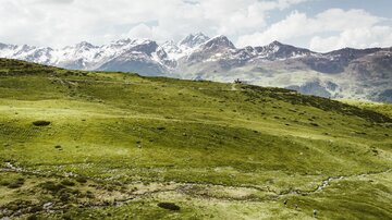 etappe_2_4.jpg | © Tourismusverband Paznaun - Ischgl