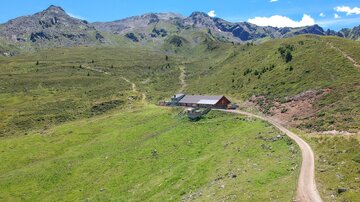 etappe_2_7.jpg | © Tourismusverband Paznaun - Ischgl