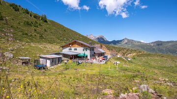 etappe_2_8.jpg | © Bernhard Gruber Photoqraphy
