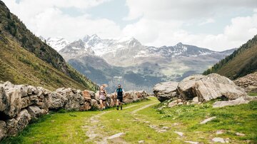 etappe_2_11.jpg | © West Werbeagentur GmbH