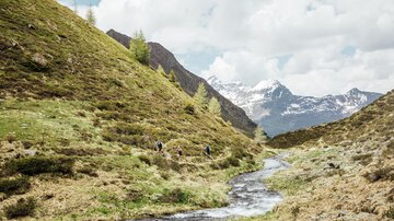 etappe_2_15.jpg | © West Werbeagentur GmbH