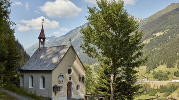 etappe_2_17.jpg | © STEFAN KUERZI