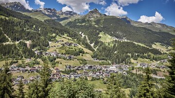 etappe_2_18.jpg | © Stefan Kürzi