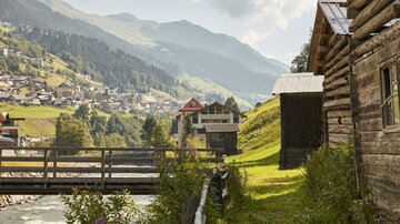 etappe_2_19.jpg | © STEFAN KUERZI
