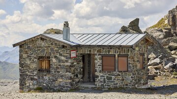 etappe_3_14.jpg | © Stefan Kürzi