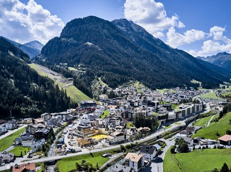 Etappe_4 (1).jpg | © Stefan Kürzi