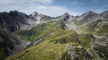 etappe_7_5.jpg | © Stefan Kürzi