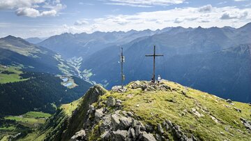 etappe_7_9.jpg | © Stefan Kürzi