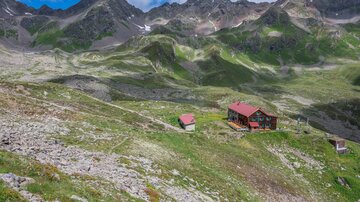 etappe_7_11.jpg | © Bernhard Gruber Photoqraphy