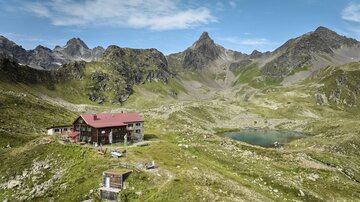 etappe_7_12.jpg | © Stefan Kürzi