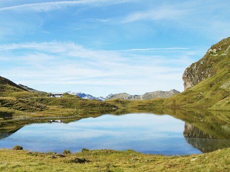 Etappe_7 (1).jpg | © Tourismusverband Paznaun - Ischgl