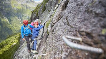 klettersteig_little_ballun (19).jpg | © Stefan Kuerzi