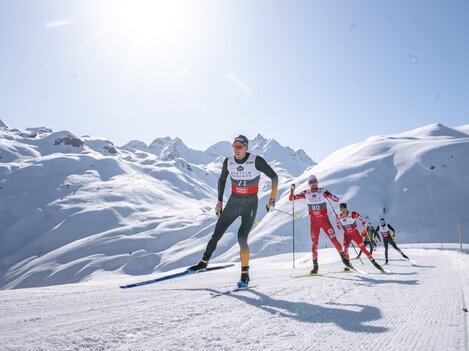 CROSS_COUNTRY_CLIMB_GNV (8).jpg