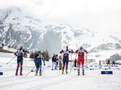 sprint_race_2025_44.jpg