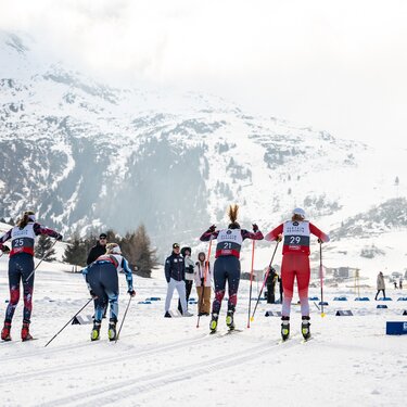 sprint_race_2025_44.jpg