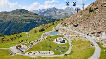 vider-truja_2021 (112).jpg | © Tourismusverband Paznaun - Ischgl