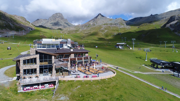 DJI_0055.JPG | © Tourismusverband Paznaun - Ischgl