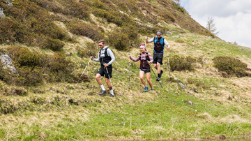 Cross_Trail_Paznaun | © Tourismusverband Paznaun – Ischgl