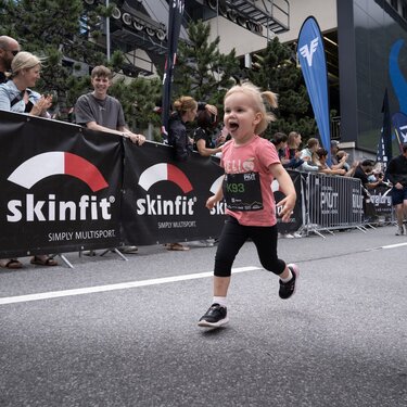Kids_Run_PIUT_2024 (2).jpg | © Tourismusverband Paznaun - Ischgl