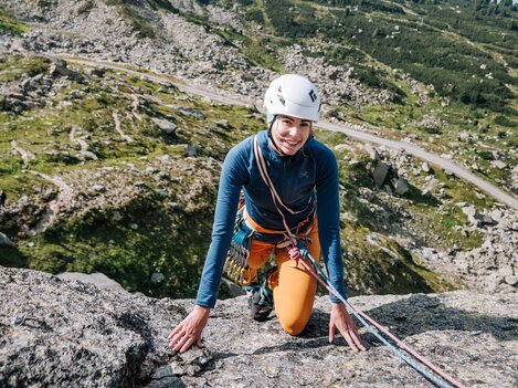 2024-08-bouldern-msl-galtuer-simon-schoepf-799.jpg | © Simon Schoepf