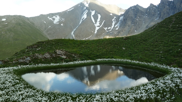 Bild | © Tourismusverband Paznaun - Ischgl