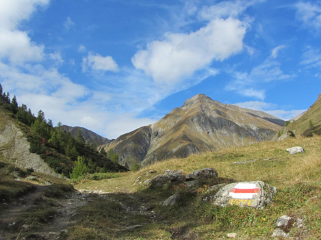 Bild | © Tourismusverband Paznaun - Ischgl