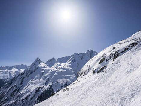 GZ9_3568-min.jpg | © Tourismusverband Paznaun - Ischgl
