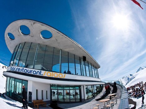 2019_12_13_14_27_57_619_0.jpg | © TVB Paznaun-Ischgl