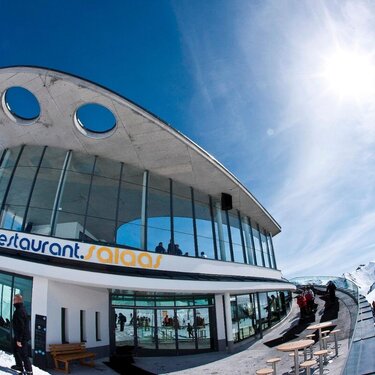 2019_12_13_14_27_57_619_0.jpg | © TVB Paznaun-Ischgl
