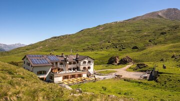 Heidelberger Hütte (101)a-min.jpg | © © TVB Paznaun - Ischgl