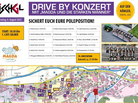 Plakat