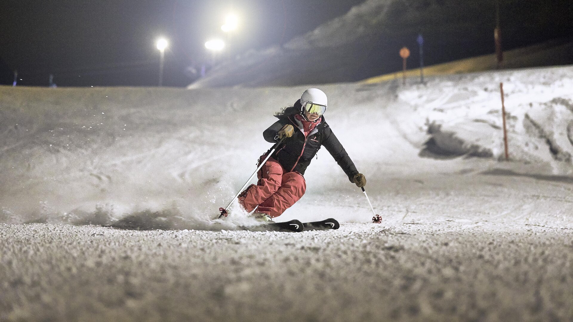 Nachtskilauf1 Nachtskilauf1
