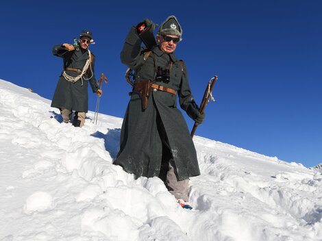 032 - 3.Schmuggler-Trophy 30_11_2024